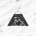 CHARLIE BEAN WORKS - FINE RAIN