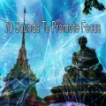 Zen Meditation and Natural White Noise and New Age Deep Massage - Mindshaft