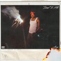 Hephae Ocho、DJ Jackson - Dead 2 Me (Explicit)