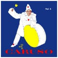 enrico caruso - Ve Lo Dissi, Vi Ricorda?