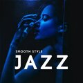 Smooth Jazz Family Collective - Stars on the Sky