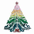 Christmas Favourites、Christmas Piano Instrumental、Holiday Jazz Ensemble - Feliz Navidad