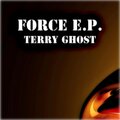 Stephan Crown、Terry Ghost - Sunday Bloody Sunday