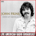 John Prine - Illegal Smile