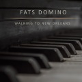 Fats Domino - Natural Born Lover