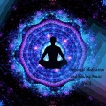 Melvin Meditation Archive - Peaceful Origin