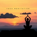 Relajacion Del Mar - The Peace Inside