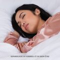 Académie de Bien-être - Rêves joyeux
