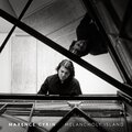 Maxence Cyrin - Antica