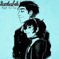 Sawhatch - Warm Love