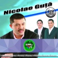 Nicolae Guta - Daca Pleci Cersesc Iubirea Ta