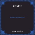 Quincy Jones - Stockholm Sweetnin'