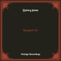 Quincy Jones - G'wan Train