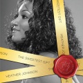 DJ Kawasaki - The Sweetest Gift (Continuous Mix by)