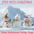 The O'Neill Brothers Group - Underneath the Tree
