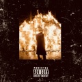 Inferno - MM$P (Explicit)