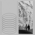 james curd、Natasha Lillith、Phunkadelica - 1000 Years
