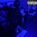 TQ、Slime6ixx - Fat **** (feat. TQ)(Explicit)