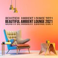 Relaxation – Ambient - Ambient Lounge