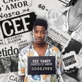 CEF Tanzy、Johnny Ramos - A Mulher Tem Força