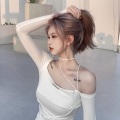 佳佳酱 - 不要走