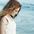 Relaxing Music Oasis - Eating Healthily
