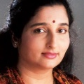 Anuradha Paudwal - Aisa Lagta