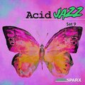 Jakaranda - Jazz Ahead