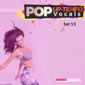 Ed Napoli - Everybody Wants