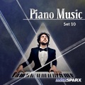 Francesco Giovannangelo - Nocturnal Blackout
