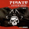 tuttkile - Epic Adventure