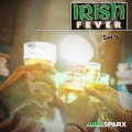 Peter Godfrey - Irish Bar Music 1