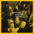 Tracey Thorn - Follow Me Down