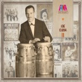 Joe Cuba And His Orchestra - Swinging Mambo