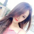 小智慧 - 电子琴 纯音乐 (DJ版)