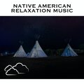 Serene Rose - Native American Meditations - Loopable