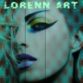 Lorenn Art、Eighteen Smooth、Patricia Edwards - All Right