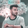 Shahid Mallya、Chandan Saxena、Yogendra Sharma - Tune Diye (feat. Chandan Saxena & Yogendra Sharma)