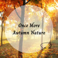 Nature Hiker、Relaxcation、Cats Music Zone - Wind Sounds