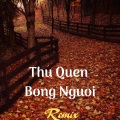 Mii Media - Thu Quen Bong Nguoi