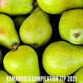 Guazzotti & Villano - Francese (Radio Vrs.)