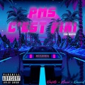 Nafets、Emmanuel Petibon、Naorid - PMS C'est Fini (feat. Emmanuel Petibon & Naorid)(Remix|Explicit)
