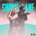 Shunie、Latto - LANE (Explicit)