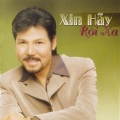Ngọc Huệ - Shalala