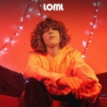 Michael Aldag - LOML