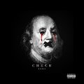 Sane - Check (Explicit)