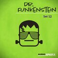 Jelixa - Jelixa's Funk