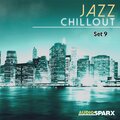 Jive Ass Sleepers - Chill to the Bone