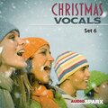 Codeswitcher - The Best Christmas Gift Is Your Heart