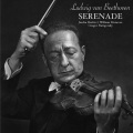 Gregor Piatigorsky、Jascha Heifetz、william primrose - Serenade In D, Op. 8 - 5B. Allegro